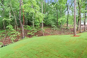 6043 Bluewater Blvd, Gainesville, GA 30506 - Photo 35