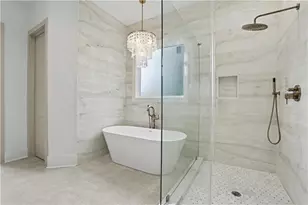 6043 Bluewater Blvd, Gainesville, GA 30506 - Photo 21