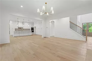 6043 Bluewater Blvd, Gainesville, GA 30506 - Photo 13
