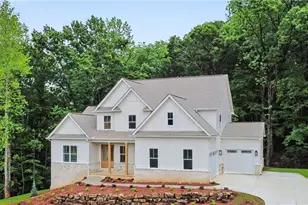 6043 Bluewater Blvd, Gainesville, GA 30506 - Photo 1
