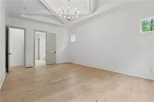 6043 Bluewater Blvd, Gainesville, GA 30506 - Photo 19