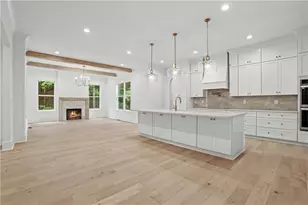 6043 Bluewater Blvd, Gainesville, GA 30506 - Photo 15