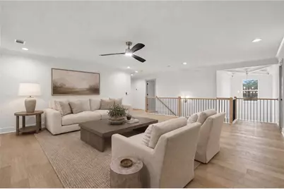 6043 Bluewater Boulevard, Gainesville, GA 30506 - Photo 25