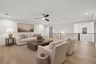 6043 Bluewater Blvd, Gainesville, GA 30506 - Photo 25