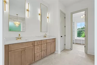 6043 Bluewater Boulevard, Gainesville, GA 30506 - Photo 21