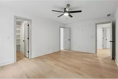 6043 Bluewater Boulevard, Gainesville, GA 30506 - Photo 31