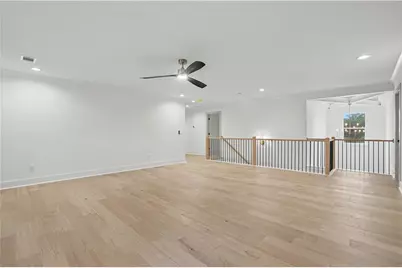 6043 Bluewater Boulevard, Gainesville, GA 30506 - Photo 27
