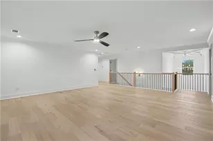 6043 Bluewater Blvd, Gainesville, GA 30506 - Photo 27