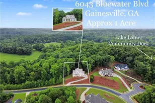 6043 Bluewater Blvd, Gainesville, GA 30506 - Photo 37