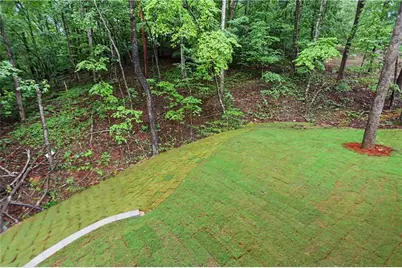 6043 Bluewater Boulevard, Gainesville, GA 30506 - Photo 37