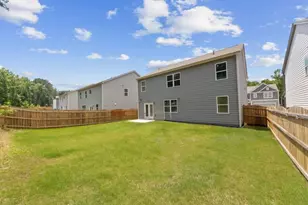 330 Shadwood Pl, Dawsonville, GA 30534 - Photo 7