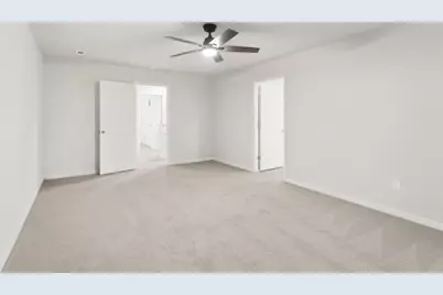 330 Shadwood Place, Dawsonville, GA 30534 - Photo 27