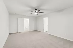 330 Shadwood Pl, Dawsonville, GA 30534 - Photo 27