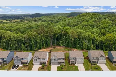 330 Shadwood Place, Dawsonville, GA 30534 - Photo 47