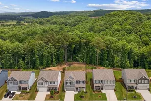 330 Shadwood Pl, Dawsonville, GA 30534 - Photo 47