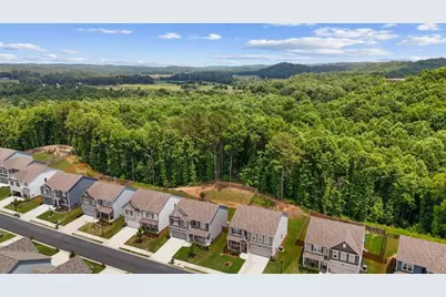 330 Shadwood Place, Dawsonville, GA 30534 - Photo 41