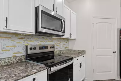 330 Shadwood Place, Dawsonville, GA 30534 - Photo 17