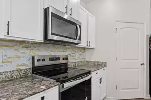 330 Shadwood Pl, Dawsonville, GA 30534 - Photo 17