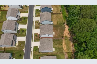 330 Shadwood Place, Dawsonville, GA 30534 - Photo 45