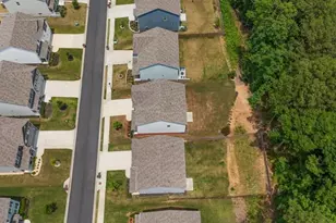 330 Shadwood Pl, Dawsonville, GA 30534 - Photo 45
