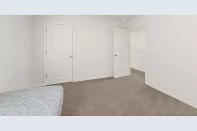 330 Shadwood Place, Dawsonville, GA 30534 - Photo 31