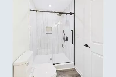 3784 Braswell Circle, Austell, GA 30106 - Photo 31