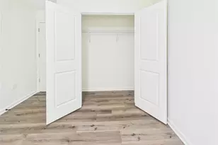 3784 Braswell Cir, Austell, GA 30106 - Photo 27