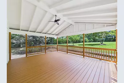 3784 Braswell Circle, Austell, GA 30106 - Photo 49