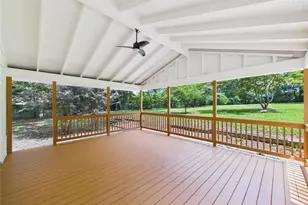 3784 Braswell Cir, Austell, GA 30106 - Photo 49