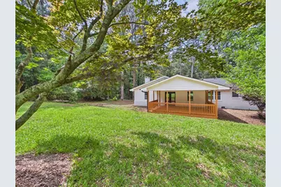 3784 Braswell Circle, Austell, GA 30106 - Photo 53