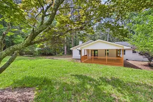3784 Braswell Cir, Austell, GA 30106 - Photo 53