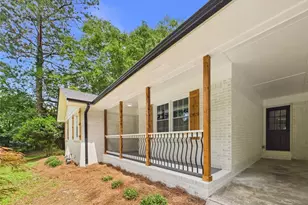 3784 Braswell Cir, Austell, GA 30106 - Photo 5