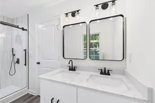 3784 Braswell Cir, Austell, GA 30106 - Photo 29