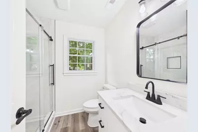 3784 Braswell Circle, Austell, GA 30106 - Photo 33