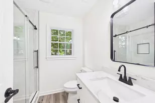 3784 Braswell Cir, Austell, GA 30106 - Photo 33