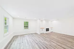 3784 Braswell Cir, Austell, GA 30106 - Photo 11