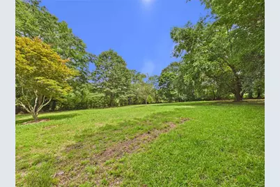 3784 Braswell Circle, Austell, GA 30106 - Photo 59
