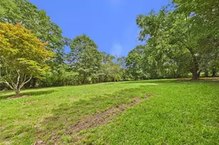 3784 Braswell Cir, Austell, GA 30106 - Photo 59