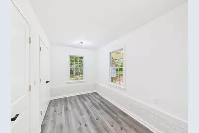 3784 Braswell Circle, Austell, GA 30106 - Photo 37