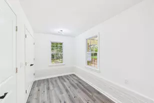 3784 Braswell Cir, Austell, GA 30106 - Photo 37