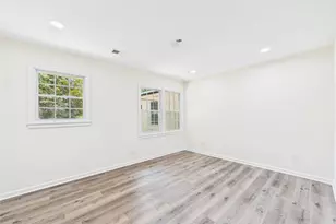 3784 Braswell Cir, Austell, GA 30106 - Photo 23