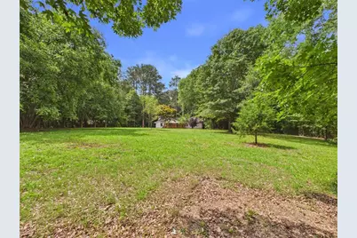 3784 Braswell Circle, Austell, GA 30106 - Photo 57