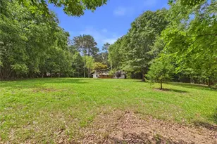 3784 Braswell Cir, Austell, GA 30106 - Photo 57