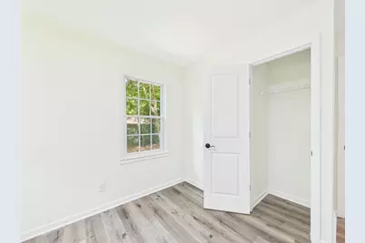 3784 Braswell Circle, Austell, GA 30106 - Photo 41