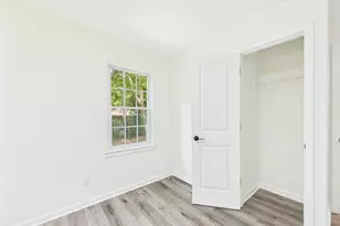 3784 Braswell Cir, Austell, GA 30106 - Photo 41