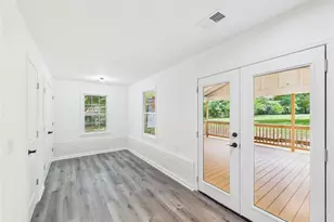 3784 Braswell Cir, Austell, GA 30106 - Photo 47