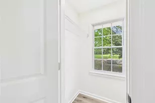 3784 Braswell Cir, Austell, GA 30106 - Photo 39