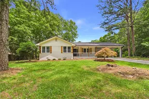 3784 Braswell Cir, Austell, GA 30106 - Photo 3
