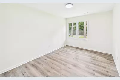 3784 Braswell Circle, Austell, GA 30106 - Photo 15