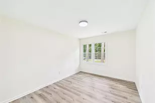 3784 Braswell Cir, Austell, GA 30106 - Photo 15